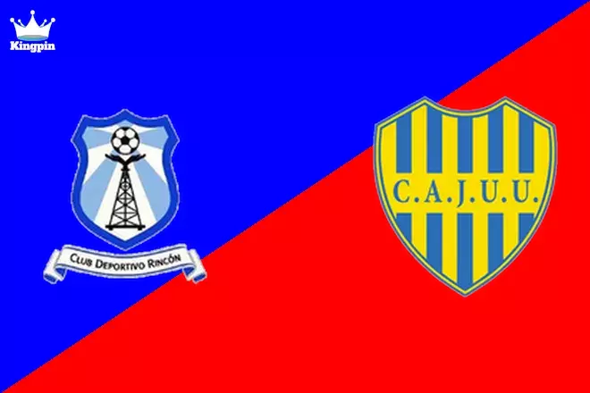 Soccer Betting Tips: Deportivo Rincon vs Juventud Unida Univ. 7/28