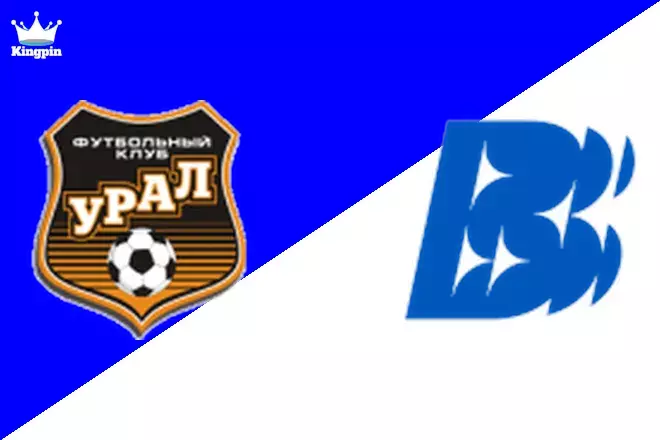 Ural II vs Volna Nizhegorodskaya: Second League Spread Prediction 8/17