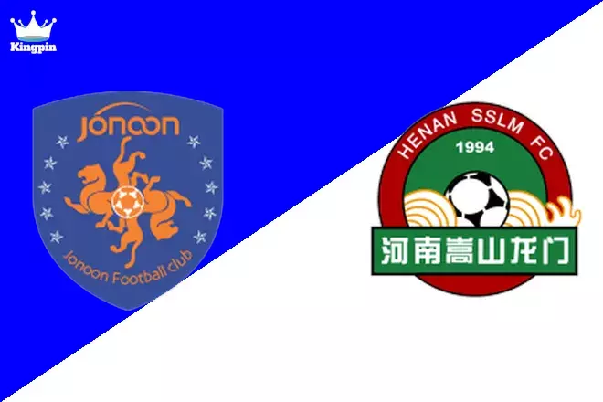 Qingdao Jonoon vs Henan Jianye: Super League Totals Picks August 10, 2024