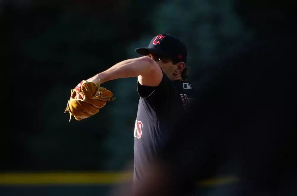 Los Angeles Dodgers vs Cleveland Guardians Prediction, Pick and Preview, June 19 (6/19): MLB