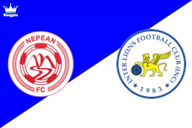 Nepean vs Inter Lions: New South Wales NPL 2 Moneyline Picks August 7, 2024
