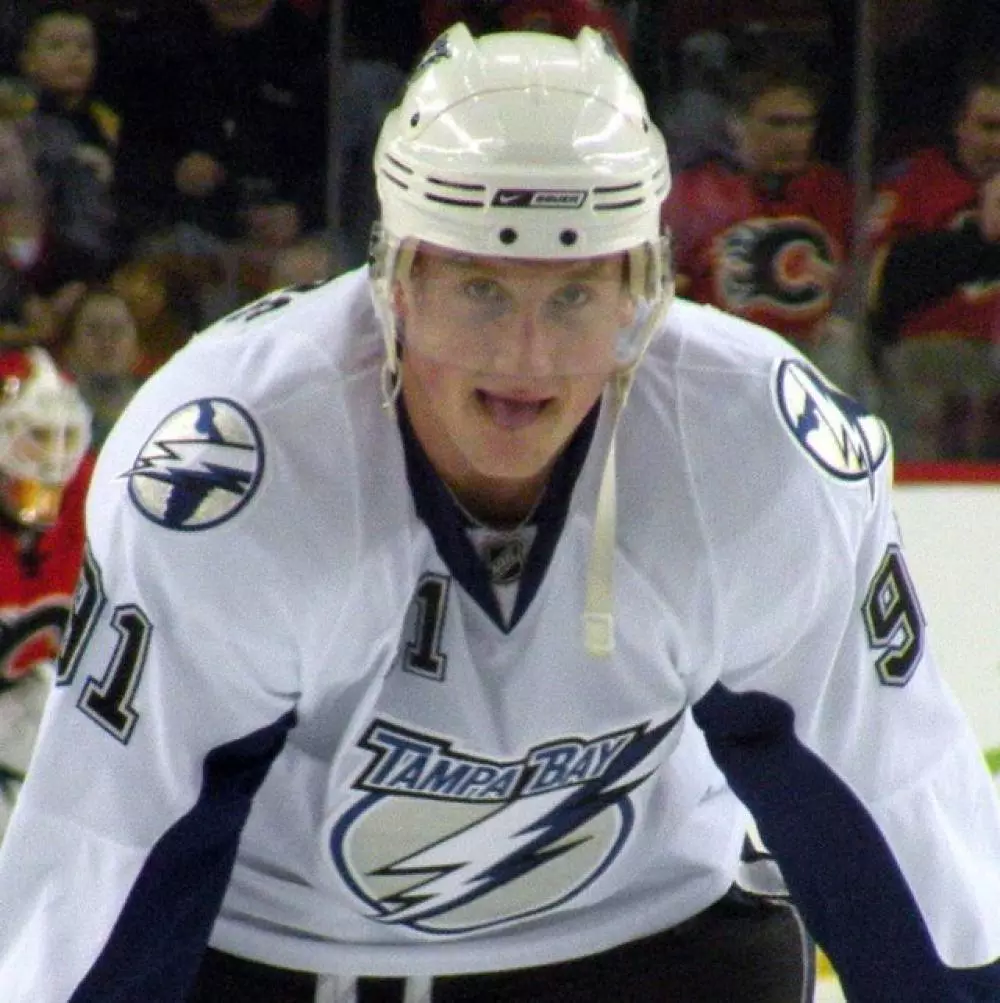 Jets vs Lightning Prediction NHL Picks for Today 3/12/23