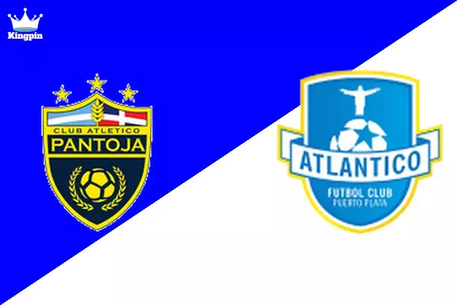 Atlético Pantoja vs Atlántico: Liga Mayor Goals Over/Under Prediction 8/24