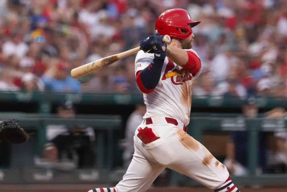 Cardinals vs Reds Prediction MLB Picks Today 6/27