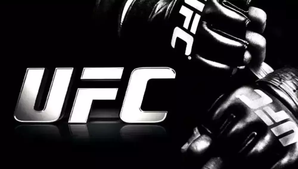 UFC 313 Predictions: Djorden Santos vs Ozzy Diaz 3/8