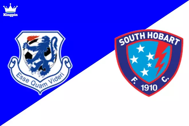 Launceston United vs South Hobart: Tasmania NPL Spread Picks August 10, 2024