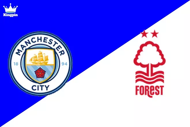 Manchester City U18 vs Nottingham Forest U18: U18 Premier League - North Totals Prediction 9/14