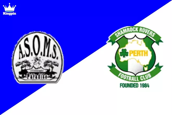 Paradise vs Shamrock: Premier Division Goals Over/Under Prediction 8/24
