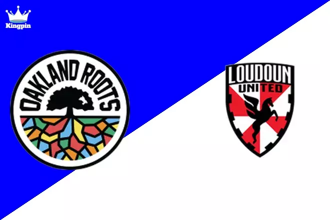 Oakland Roots vs Loudoun United: USL Championship Goals Over/Under Prediction 8/11