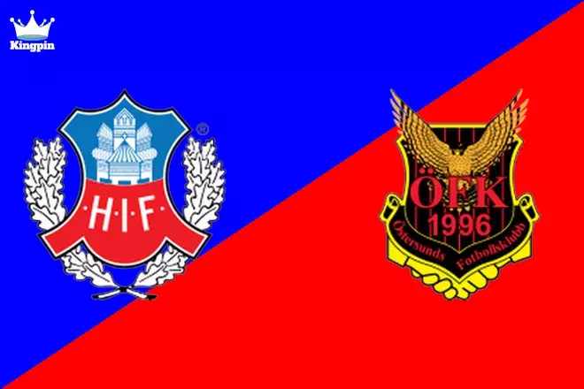 Helsingborg vs Osters IF: Superettan Spread Picks Tonight July 29, 2024