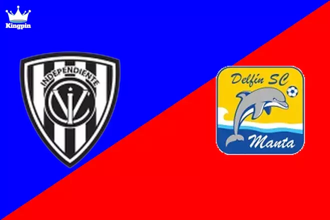 Independiente del Valle vs Delfin SC: Liga Pro Moneyline Picks August 3, 2024