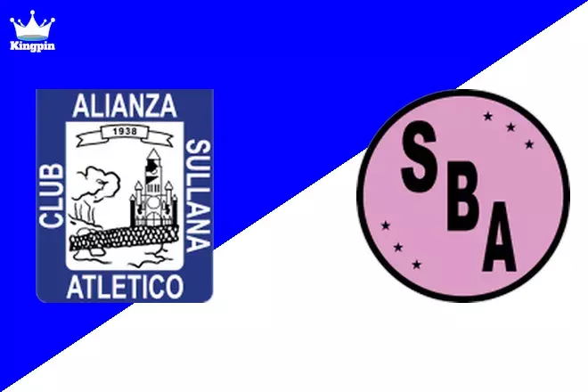 Alianza Atletico vs Sport Boys: Primera División Moneyline Prediction 8/24