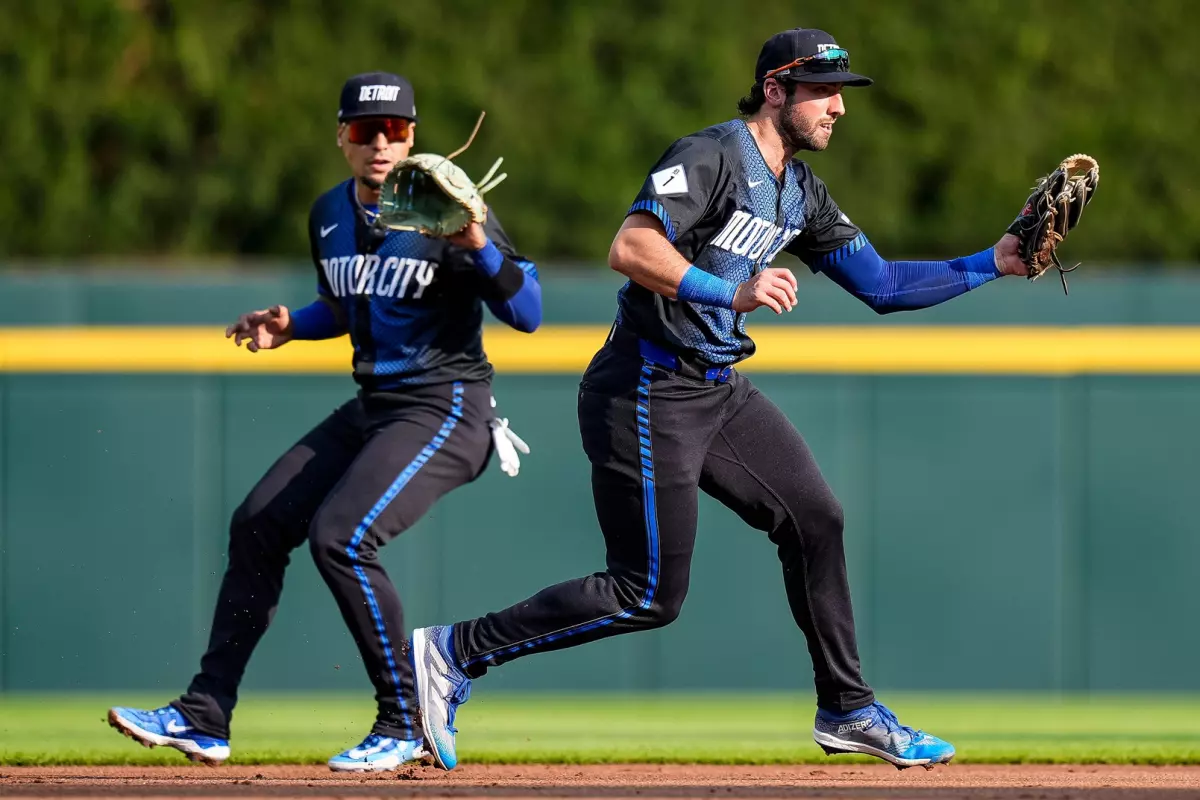 MLB Moneyline Picks Tonight: Tigers vs Dodgers 7/13