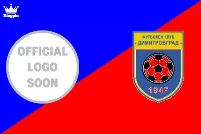 Maritsa Milevo vs Dimitrovgrad: Bulgaria Third League Totals Picks August 3, 2024
