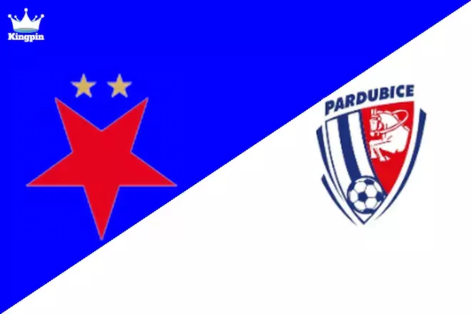 Slavia Praha W vs Pardubice W: 1. Liga Women Totals Prediction 8/24