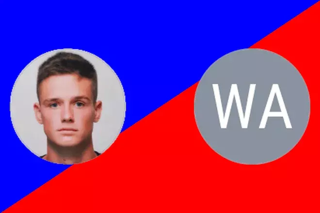 Vojinovic L. vs Warik C.: Kursumlijska Banja Picks