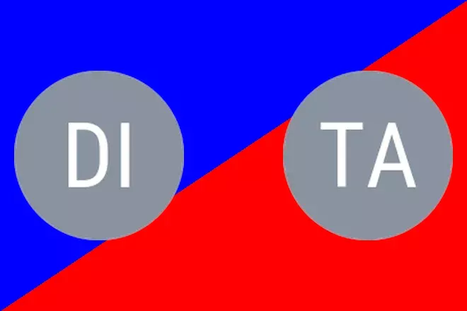 Dimitrov M. vs Tagliaferri E.: Sofia Qualifying Prediction 8/11