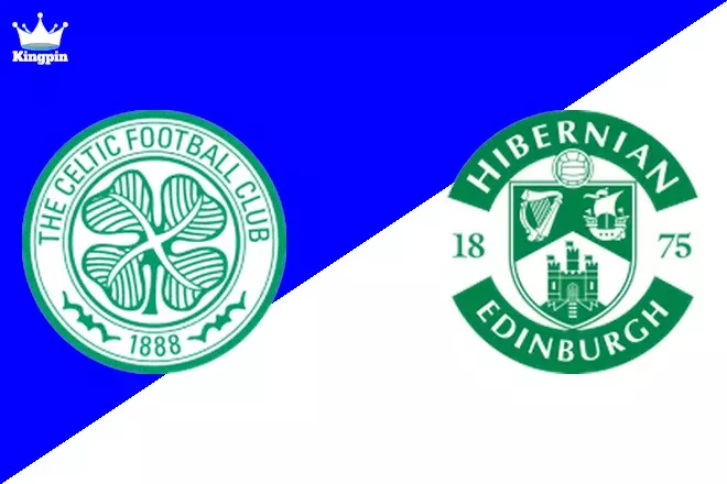 Celtic vs Hibernian: League Cup Totals Prediction 8/18