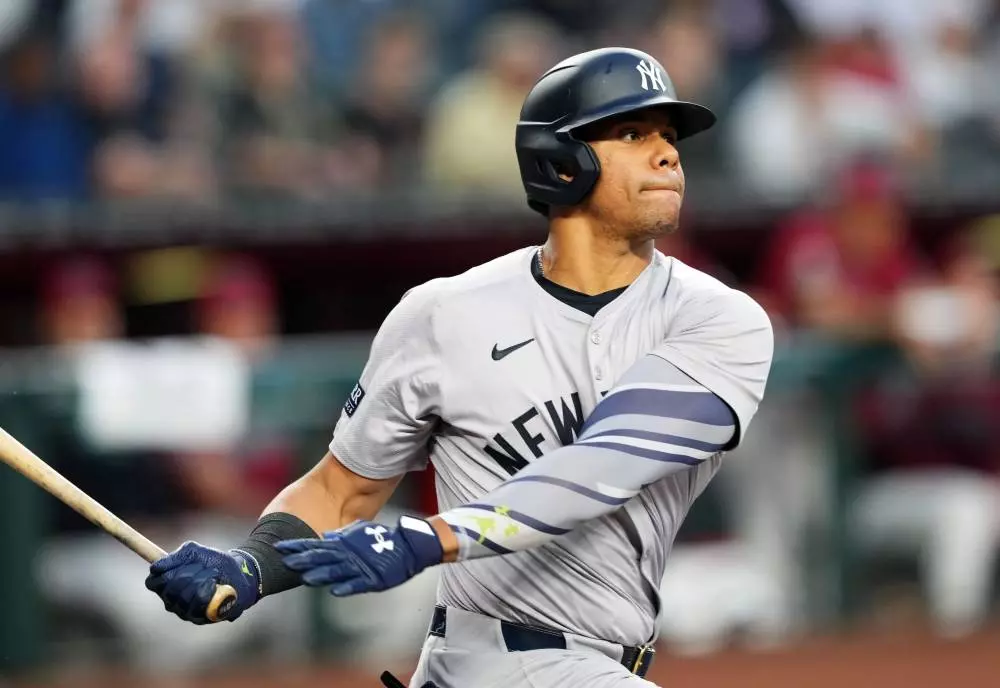 Blue Jays vs Yankees Prediction MLB Picks Today 4/7