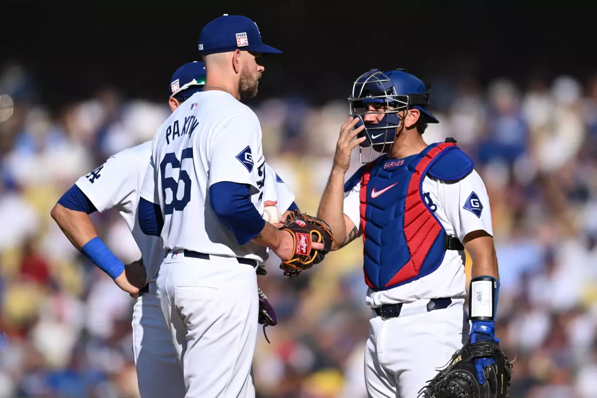 MLB Player Props Picks Tonight: Seattle Mariners vs Boston Red Sox