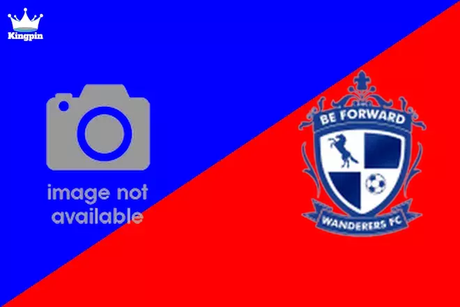 Baka City vs Be Forward Wanderers: Super League Totals Betting Picks August 1, 2024