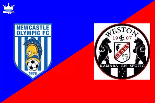 Hamilton Olympic vs Weston Bears: NPL Spread Picks August 3, 2024