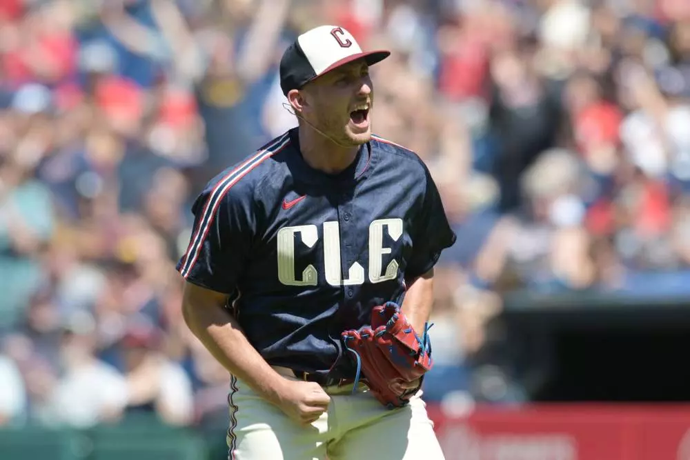 Guardians vs Mets Prediction MLB Picks Today 5/20