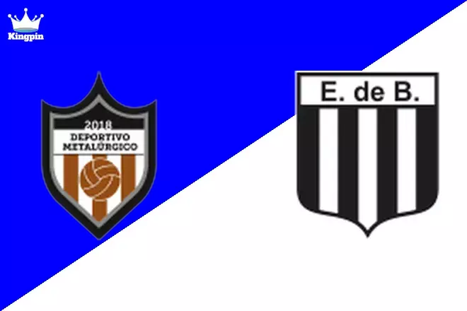 Deportivo Metalurgico vs Estrella de Berisso: Torneo Promocional Amateur Spread Picks August 10, 2024