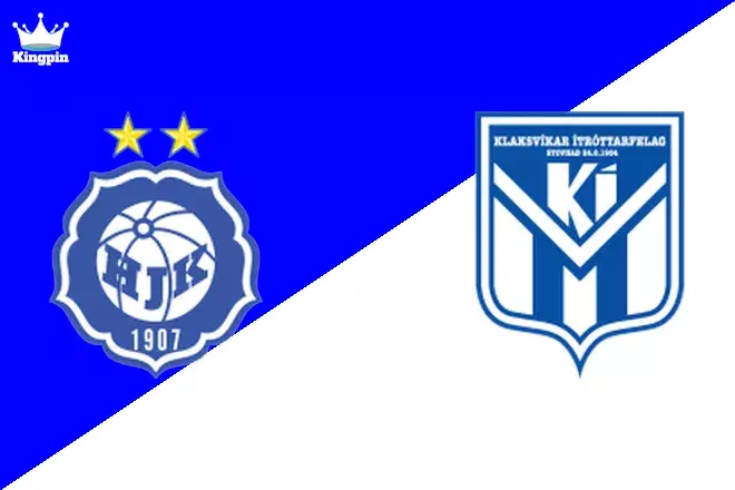 HJK Helsinki vs KI Klaksvik: UEFA Conference League Totals Prediction 8/29