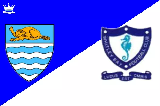 Beverley Town vs Whitley Bay: FA Cup Moneyline Picks August 4, 2024