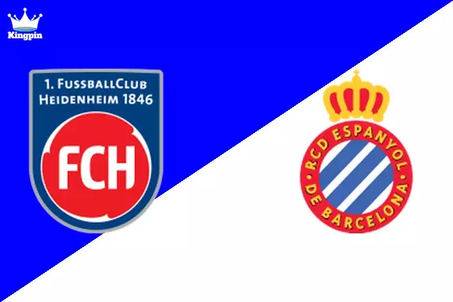 FC Heidenheim vs Espanyol: Friendlies Clubs Goals Over/Under Picks August 10, 2024