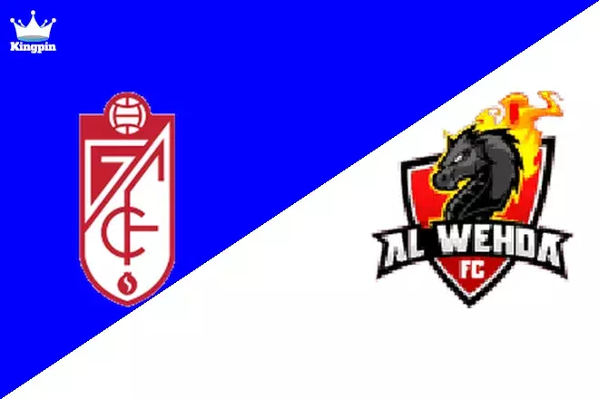 Granada vs Al Wehda: Club Friendlies Spread Picks August 8, 2024