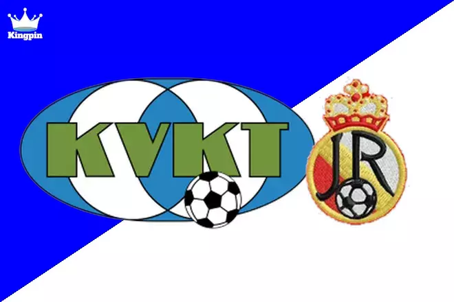 Tienen vs Rochefort: Friendlies Clubs Spread Prediction 8/15