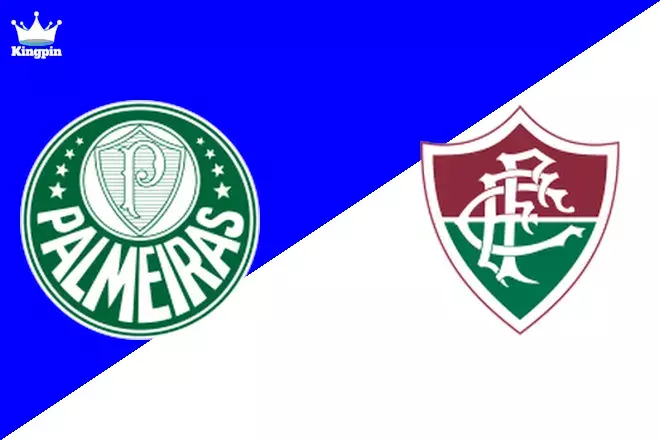 Palmeiras U17 vs Fluminense U17: Brasileiro U17 Spread Picks August 6, 2024
