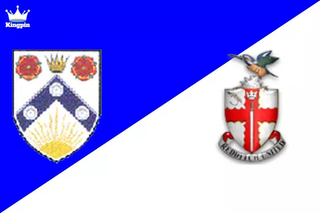 Lowestoft Town vs Redditch United: Non League Premier - Southern Central Totals Picks August 10, 2024