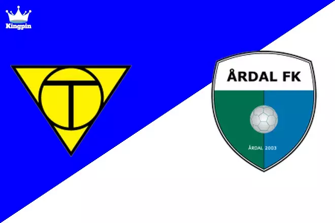 Os vs Årdal: 3. Division - Girone 1 Totals Prediction 9/7