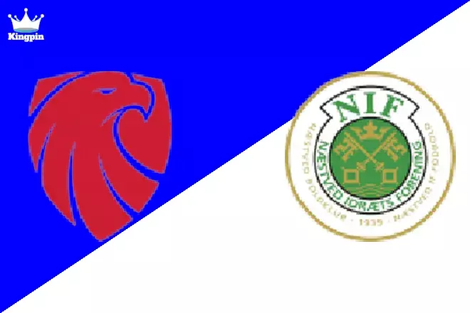 Ishøj vs Naestved: 2nd Division Moneyline Prediction 9/14