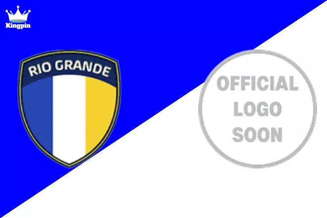 Rio Grande U20 vs América RN U20: Potiguar U20 Spread Prediction 9/8