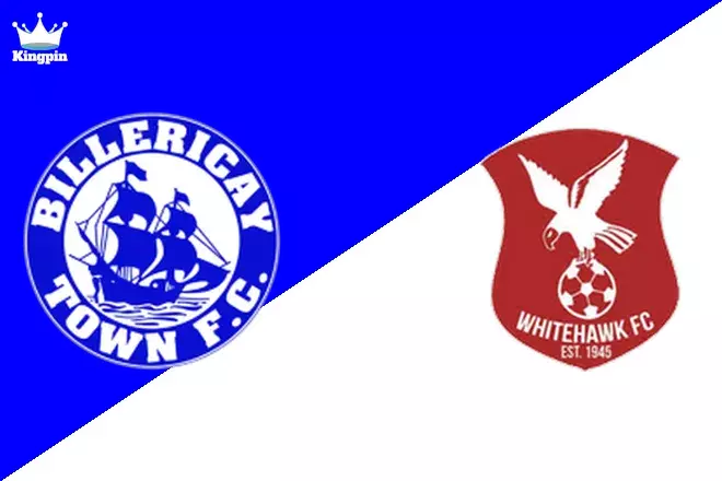 Billericay Town vs Whitehawk: Non League Premier Moneyline Picks August 10, 2024