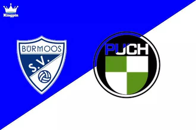 Bürmoos vs Puch: Landesliga - Salzburg Goals Over/Under Prediction 8/11