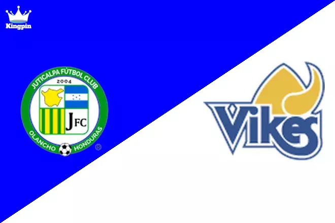 Juticalpa vs Victoria: Liga Nacional Totals Prediction 8/18