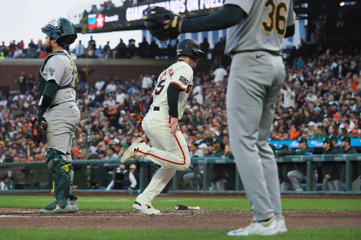 Shea Langeliers Player Props: Dodgers vs Athletics 8/2