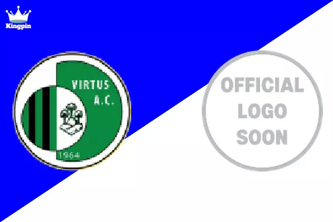 Virtus vs San Giovanni: Campionato Over/Under Prediction 9/1
