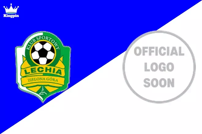 Lechia Zielona Góra vs Stilon Gorzów: III Liga Totals Picks August 10, 2024