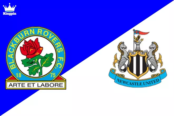 Blackburn Rovers U18 vs Newcastle United U18: U18 Premier League Spread Prediction 8/31