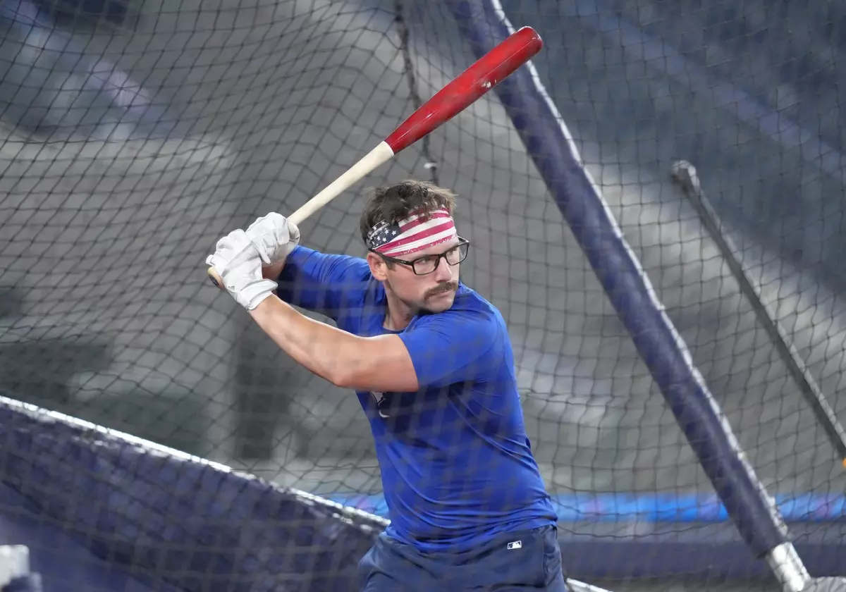 MLB Moneyline Picks Tonight: Texas Rangers vs Toronto Blue Jays 7/26