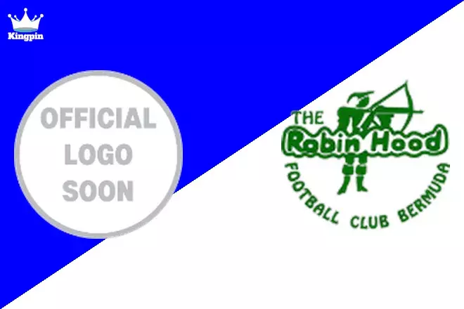 Transvaal vs Robin Hood: Eerste Divisie Spread Prediction 8/24