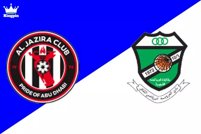 Al-Jazira vs Al Urooba: Pro League Moneyline Prediction 8/29