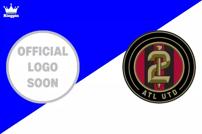 Carolina Core vs Atlanta United II: MLS Next Pro Goals Over/Under Prediction 8/28