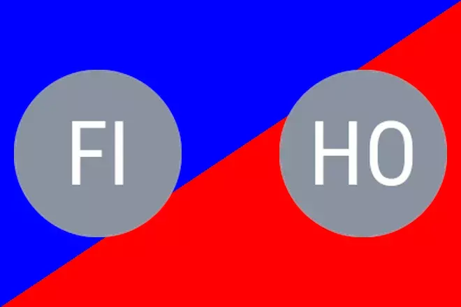 Finkelstein A. vs Hornung M.: Koksijde Prediction 8/11